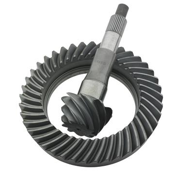 G2 Ford 10.5" 4.30 Ring and Pinion (37 Spline) - 2-2046-430-37